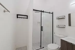 444 Greene St, Augusta, GA 30901 - Photo 37