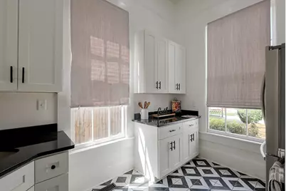 444 Greene Street, Augusta, GA 30901 - Photo 15