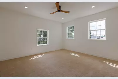 444 Greene Street, Augusta, GA 30901 - Photo 25