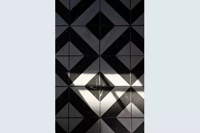 444 Greene Street, Augusta, GA 30901 - Photo 49