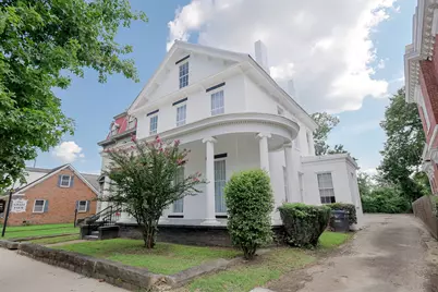 444 Greene Street, Augusta, GA 30901 - Photo 1