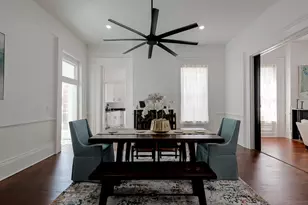 444 Greene St, Augusta, GA 30901 - Photo 13