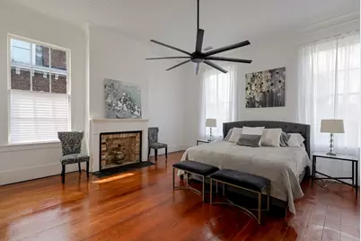 444 Greene Street, Augusta, GA 30901 - Photo 31