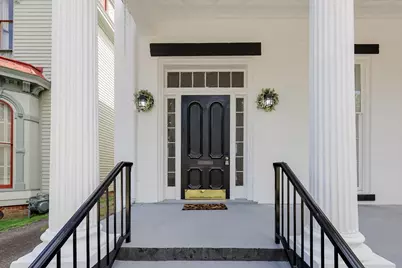 444 Greene Street, Augusta, GA 30901 - Photo 3