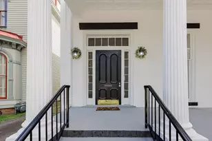 444 Greene St, Augusta, GA 30901 - Photo 3