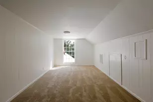 444 Greene St, Augusta, GA 30901 - Photo 41