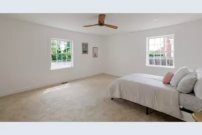 444 Greene Street, Augusta, GA 30901 - Photo 21