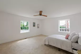 444 Greene St, Augusta, GA 30901 - Photo 21