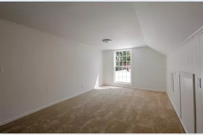 444 Greene Street, Augusta, GA 30901 - Photo 43