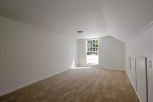 444 Greene St, Augusta, GA 30901 - Photo 43