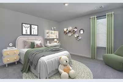 3187 Blenheim Court, Graniteville, SC 29829 - Photo 37