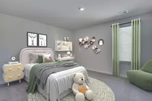 3187 Blenheim Ct, Graniteville, SC 29829 - Photo 37