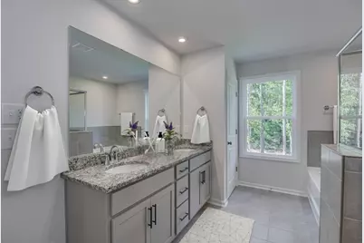 3187 Blenheim Court, Graniteville, SC 29829 - Photo 33