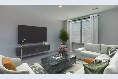 3187 Blenheim Court, Graniteville, SC 29829 - Photo 29