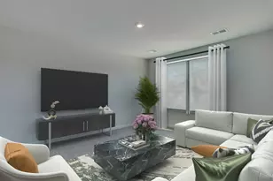 3187 Blenheim Ct, Graniteville, SC 29829 - Photo 29