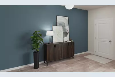 3201 Blenheim Court, Graniteville, SC 29829 - Photo 5