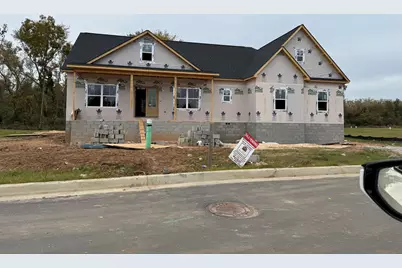 7149 Tallulah Lane, North Augusta, SC 29841 - Photo 1