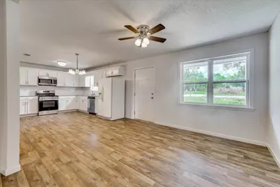 3056 Griggs Court, Augusta, GA 30906 - Photo 3