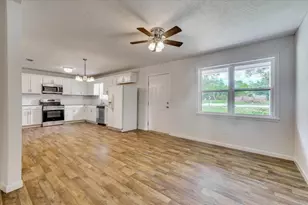 3056 Griggs Ct, Augusta, GA 30906 - Photo 3