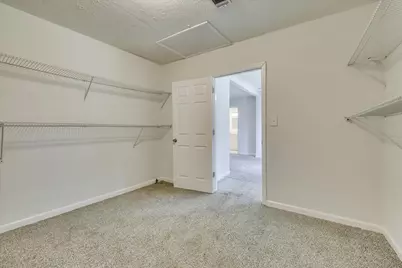 3056 Griggs Court, Augusta, GA 30906 - Photo 15