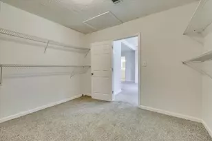 3056 Griggs Ct, Augusta, GA 30906 - Photo 15