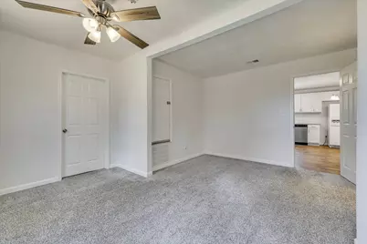 3056 Griggs Court, Augusta, GA 30906 - Photo 13