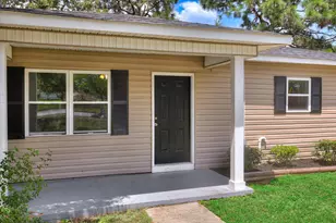 3056 Griggs Ct, Augusta, GA 30906 - Photo 33