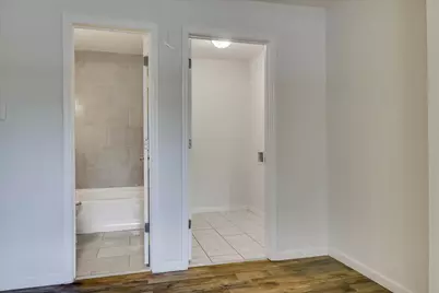 3056 Griggs Court, Augusta, GA 30906 - Photo 25