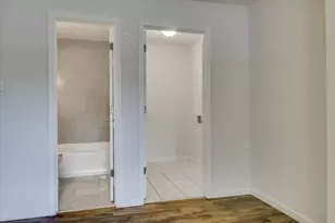 3056 Griggs Ct, Augusta, GA 30906 - Photo 25