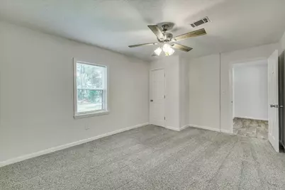 3056 Griggs Court, Augusta, GA 30906 - Photo 19