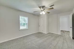 3056 Griggs Ct, Augusta, GA 30906 - Photo 19