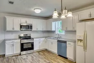 3056 Griggs Ct, Augusta, GA 30906 - Photo 7