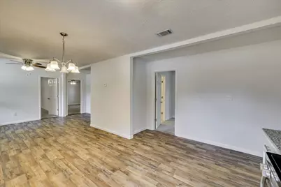 3056 Griggs Court, Augusta, GA 30906 - Photo 9