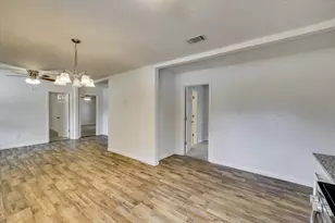 3056 Griggs Ct, Augusta, GA 30906 - Photo 9