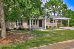 3056 Griggs Ct, Augusta, GA 30906 - Photo 31