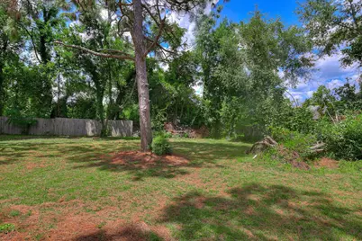 3056 Griggs Court, Augusta, GA 30906 - Photo 27