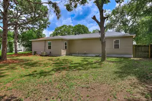 3056 Griggs Ct, Augusta, GA 30906 - Photo 29