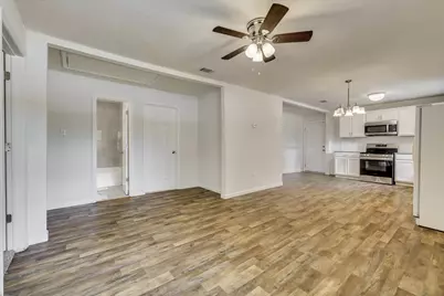 3056 Griggs Court, Augusta, GA 30906 - Photo 5