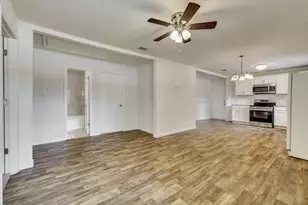 3056 Griggs Ct, Augusta, GA 30906 - Photo 5