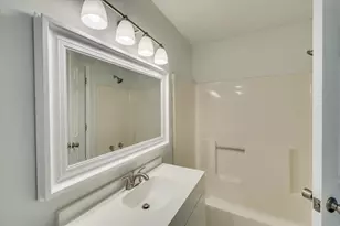 3056 Griggs Ct, Augusta, GA 30906 - Photo 17