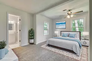 3056 Griggs Ct, Augusta, GA 30906 - Photo 11