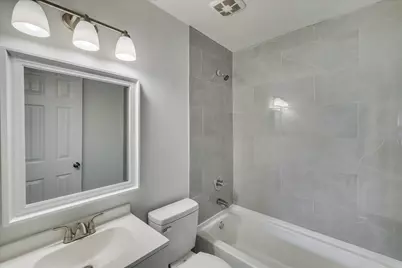 3056 Griggs Court, Augusta, GA 30906 - Photo 21