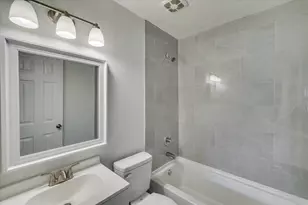 3056 Griggs Ct, Augusta, GA 30906 - Photo 21