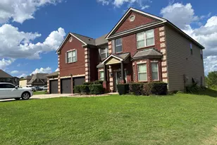 3416 Covington Ct, Augusta, GA 30909 - Photo 3