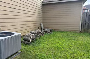 3416 Covington Ct, Augusta, GA 30909 - Photo 5