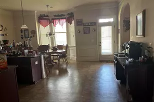 3416 Covington Ct, Augusta, GA 30909 - Photo 13