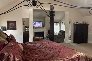 3416 Covington Ct, Augusta, GA 30909 - Photo 17