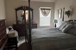 3416 Covington Ct, Augusta, GA 30909 - Photo 23