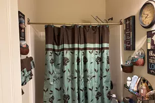 3416 Covington Ct, Augusta, GA 30909 - Photo 7