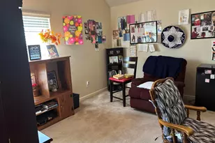 3416 Covington Ct, Augusta, GA 30909 - Photo 25